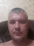 Андрей, 37 лет, Ефремов