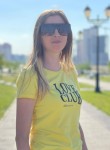 Irina, 34  , Saratov