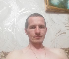 Денис, 42 года, Кузнецк