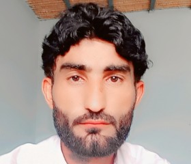 Asifskhan, 18 лет, كُندياں