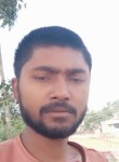 Sukanta, 28 лет, Rānāghāt