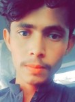 Madad Ali jan, 20 лет, کراچی