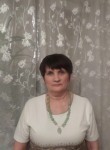 Tatyana, 67, Moscow