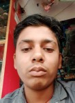 Amit Kumar, 18  , Lalganj (Bihar)