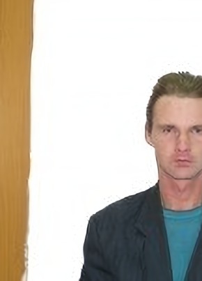 Миша, 39, Россия, Каракулино