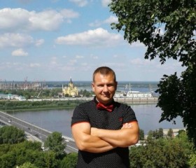 Дмитрий, 47 лет, Дзержинский