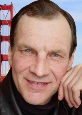 Денис, 50, Україна, Київ