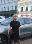 Svetlana, 44, Vladimir