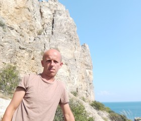 Сергей, 39 лет, Северодвинск
