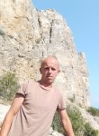 Сергей, 39 лет, Северодвинск