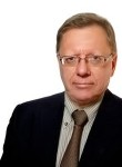 Dmitry, 58 лет, Москва
