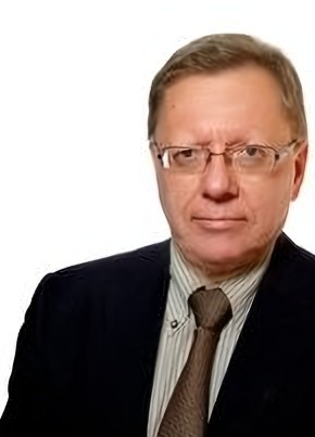 Dmitry, 58, Россия, Москва