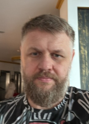 Сергей из Alanya 42 года