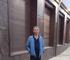 Евгений, 45 лет, Борзя