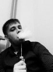 Михаил, 21 год