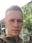 Вадим, 24 года, Владикавказ