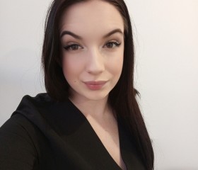 Viktoriya, 22, Krasnodar