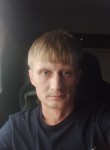 Dmitriy Pashkin, 35  , Podporozhe
