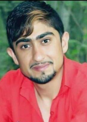 Dawood Nazari, 22, جمهورئ اسلامئ افغانستان, مرکز ولايت شبرغان