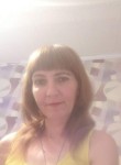 Olesya, 39, Berdsk