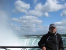 Александр, 46 - Только Я Niagara Falls
