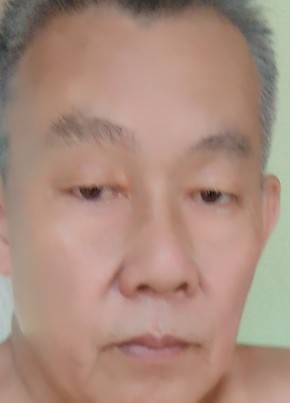 ยอด, 61, ราชอาณาจักรไทย, พระพุทธบาท