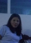 gemini, 54 года, Maynila