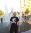 Михаил