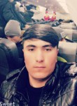 Sardor, 18  , Khujand