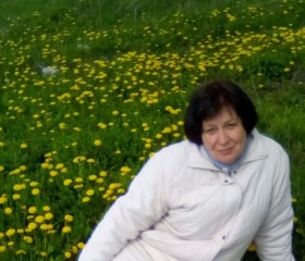 Ольга, 66 лет, Воронеж
