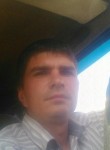 Евгений, 39 лет, Прокопьевск