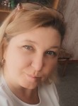 Mariya, 44, Chudovo