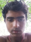 Dipu baliarsingh, 25 лет, Bhubaneswar