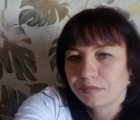 Oksana, 32, Bokhan