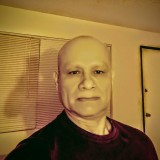 Lazaro Perez, 64  , Port Angeles
