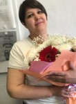 Natalya, 48, Krasnoyarsk