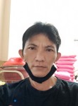 henky75, 48 лет, Singaraja