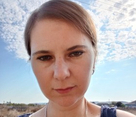 Мари, 35 лет, Урюпинск