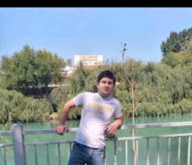 Yedgor, 40, Ilovlya