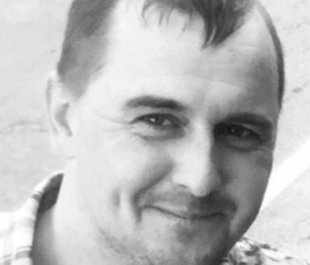 Дмитрий, 39 лет, Бор