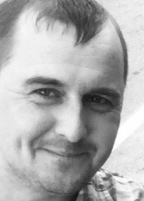 Дмитрий, 39, Россия, Бор