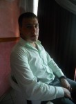 Роман, 38 лет, Narva