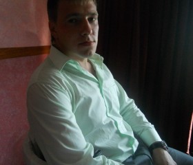 Роман, 38 лет, Narva