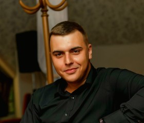 Влад, 26 лет, Qarshi