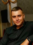 Влад, 26 лет, Qarshi