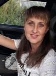 Светлана, 41 год, Рязань