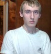 юрий
