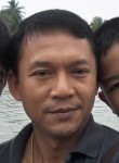 พี่อี๊ด, 47 лет, กาญจนบุรี