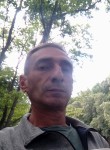 Tigran, 44, Saratov