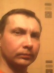 Вадим, 44 года, Кострома